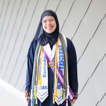 Fatimah Alomar