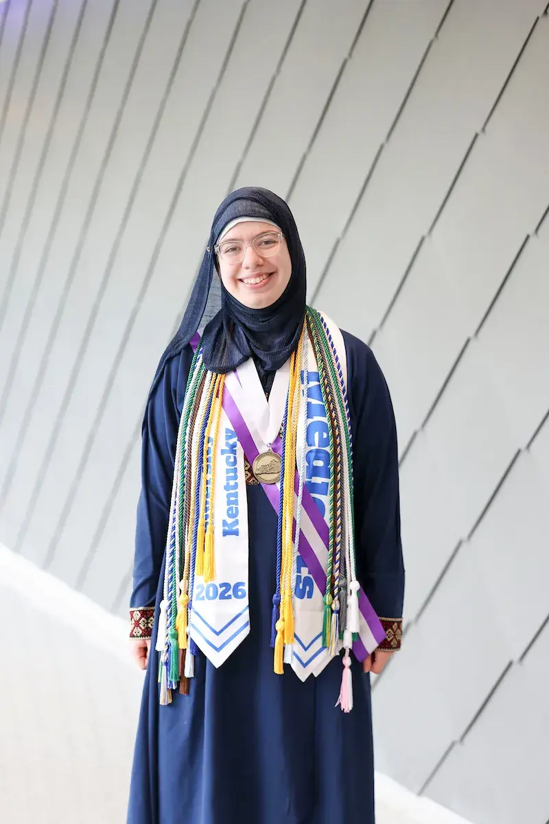 Fatimah Alomar